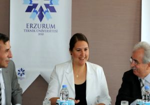 Baybars'tan farkındalık iddiası